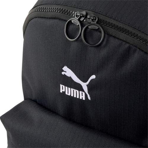 Puma Rucsac unisex Prime Classics Seasonal 12L 07957801