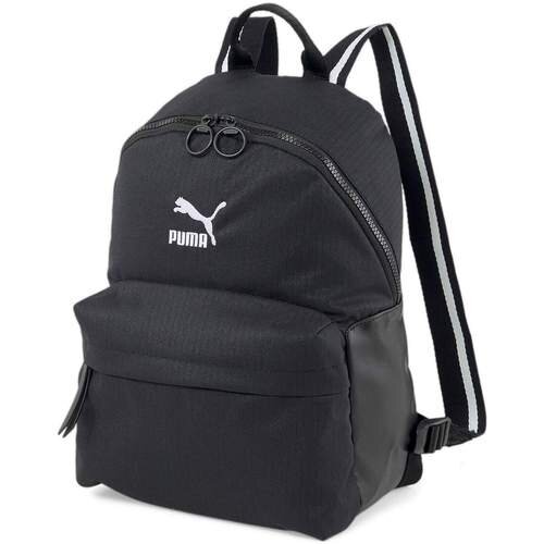 Puma Rucsac unisex Prime Classics Seasonal 12L 07957801