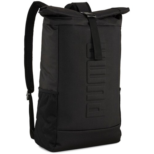 Puma Rucsac unisex S Rolltop Backpack 285L 09279401