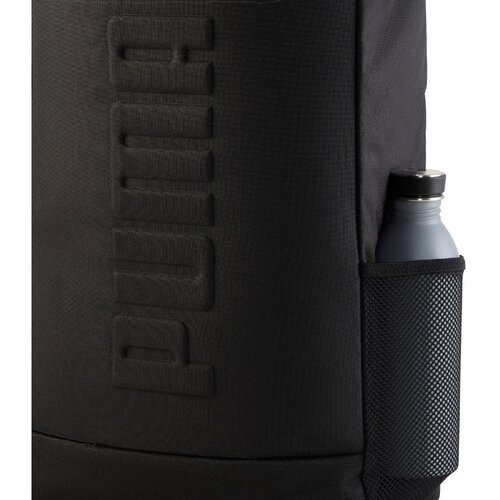 Puma Rucsac unisex S Rolltop Backpack 285L 09279401