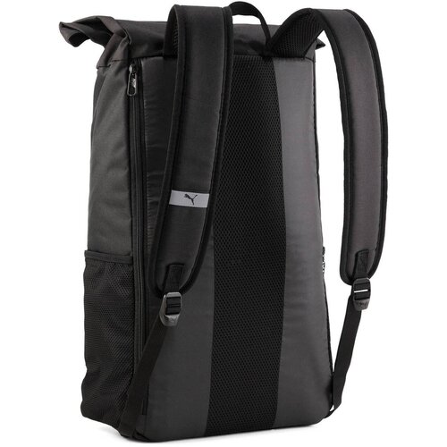 Puma Rucsac unisex S Rolltop Backpack 285L 09279401