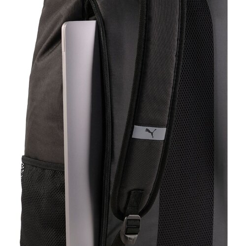 Puma Rucsac unisex S Rolltop Backpack 285L 09279401