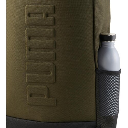 Puma Rucsac unisex S Rolltop Backpack 285L 09279402