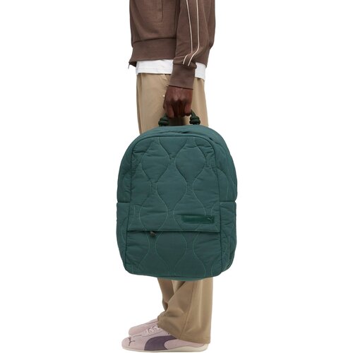 Puma Rucsac unisex Seasonal Backpack 27L 09185001