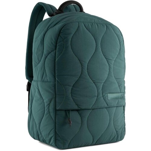 Puma Rucsac unisex Seasonal Backpack 27L 09185001