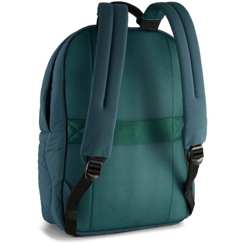 Puma Rucsac unisex Seasonal Backpack 27L 09185001