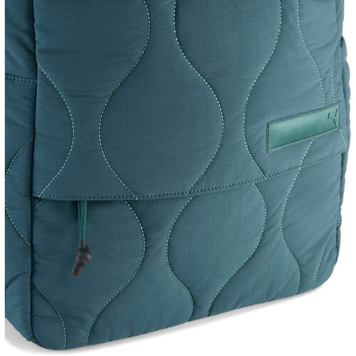 Puma Rucsac unisex Seasonal Backpack 27L 09185001