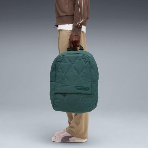 Puma Rucsac unisex Seasonal Backpack 27L 09185001