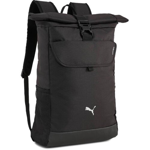 Puma Rucsac unisex tech Roll Top Backpack 26L 09174001