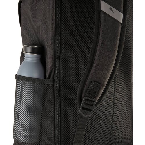 Puma Rucsac unisex tech Roll Top Backpack 26L 09174001