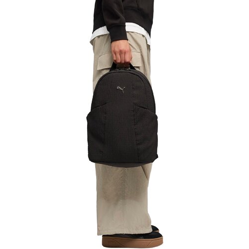 Puma Rucsac unisex Up Small Backpack Sandstone 12L 09217701