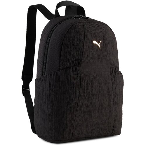Puma Rucsac unisex Up Small Backpack Sandstone 12L 09217701