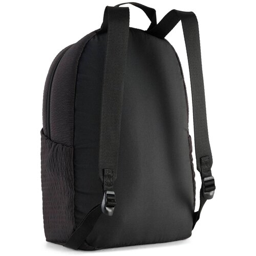 Puma Rucsac unisex Up Small Backpack Sandstone 12L 09217701