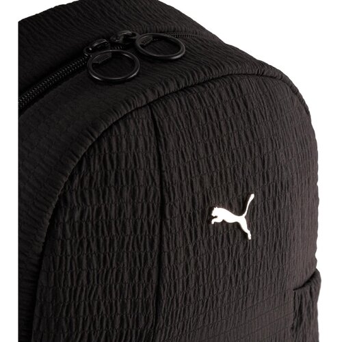 Puma Rucsac unisex Up Small Backpack Sandstone 12L 09217701