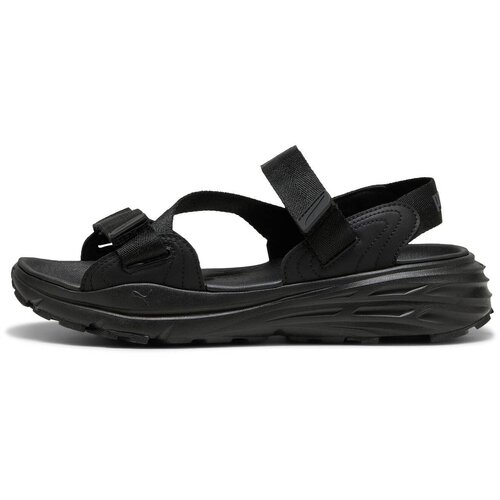 Puma Sandale barbati Hypnotic Sandal Lt 40484401