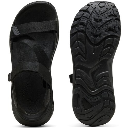 Puma Sandale barbati Hypnotic Sandal Lt 40484401