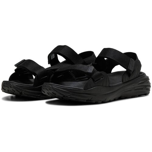 Puma Sandale barbati Hypnotic Sandal Lt 40484401