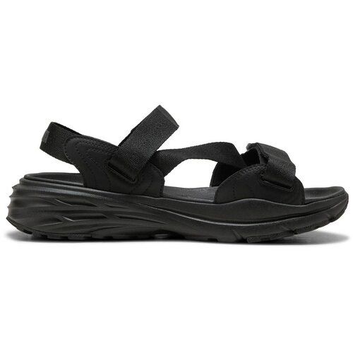 Puma Sandale barbati Hypnotic Sandal Lt 40484401