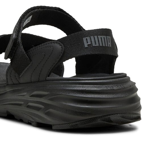 Puma Sandale barbati Hypnotic Sandal Lt 40484401