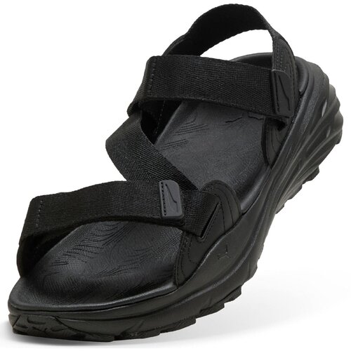 Puma Sandale barbati Hypnotic Sandal Lt 40484401