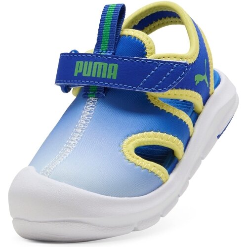 Puma Sandale copii Fun Racer Sandal Come On V Inf 40495101