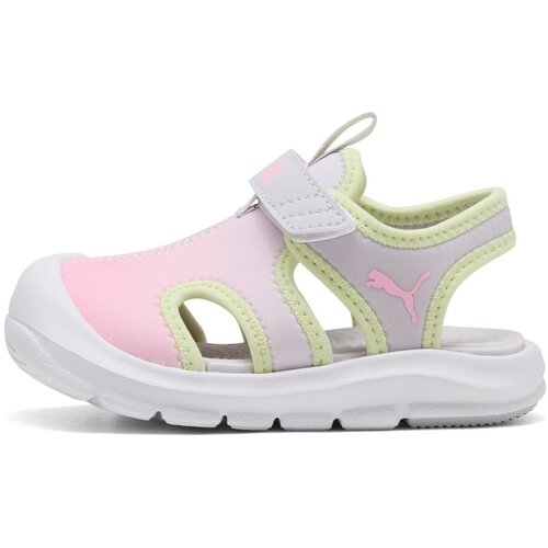 Puma Sandale copii Fun Racer Sandal Come On V Inf 40495102