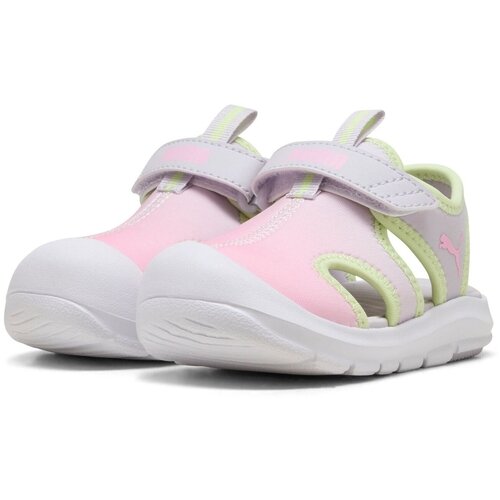 Puma Sandale copii Fun Racer Sandal Come On V Inf 40495102