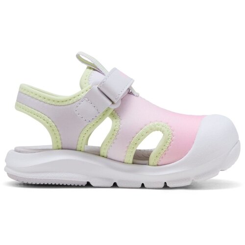 Puma Sandale copii Fun Racer Sandal Come On V Inf 40495102