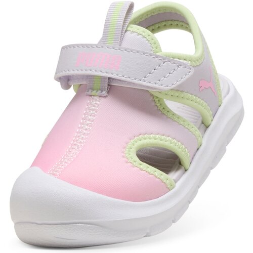 Puma Sandale copii Fun Racer Sandal Come On V Inf 40495102