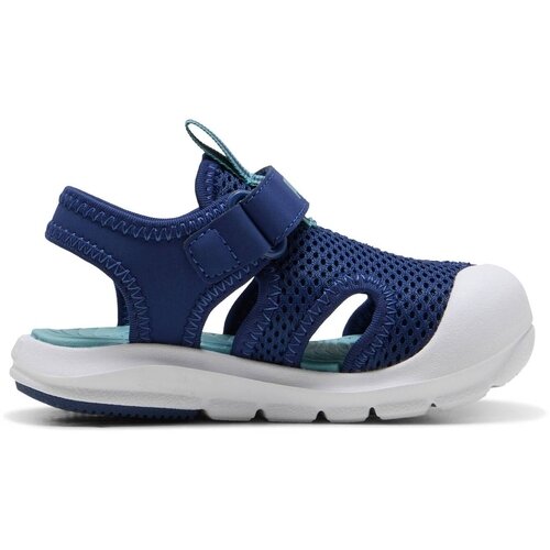 Puma Sandale copii Fun Racer Sandal Mesh V Inf 40157606