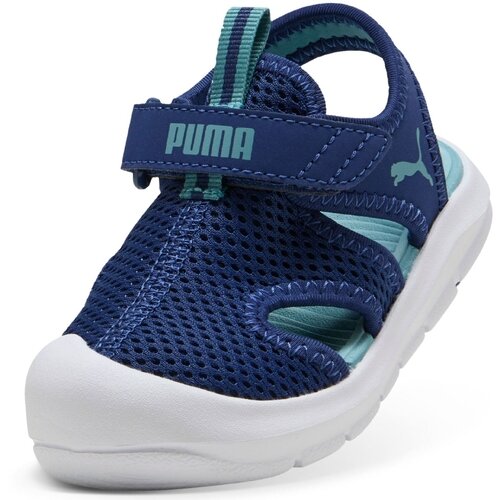 Puma Sandale copii Fun Racer Sandal Mesh V Inf 40157606