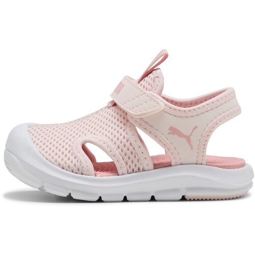 Puma Sandale copii Fun Racer Sandal Mesh V Inf 40157607