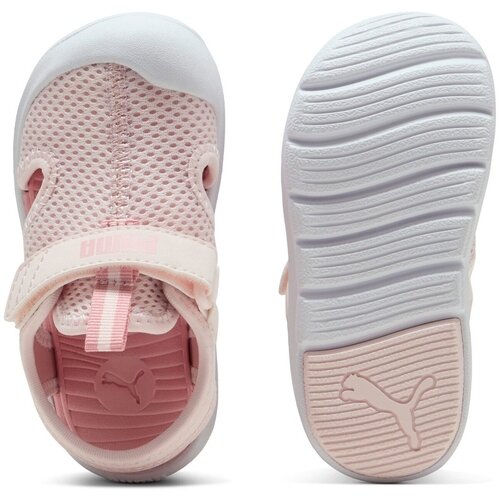 Puma Sandale copii Fun Racer Sandal Mesh V Inf 40157607