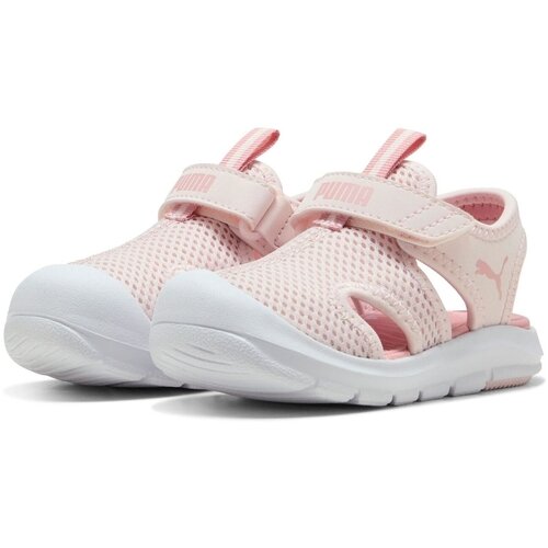 Puma Sandale copii Fun Racer Sandal Mesh V Inf 40157607