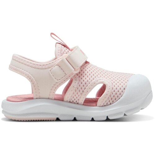 Puma Sandale copii Fun Racer Sandal Mesh V Inf 40157607