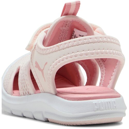 Puma Sandale copii Fun Racer Sandal Mesh V Inf 40157607