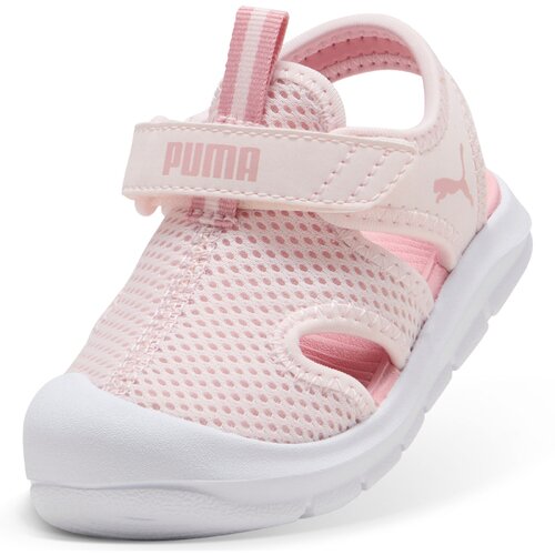 Puma Sandale copii Fun Racer Sandal Mesh V Inf 40157607
