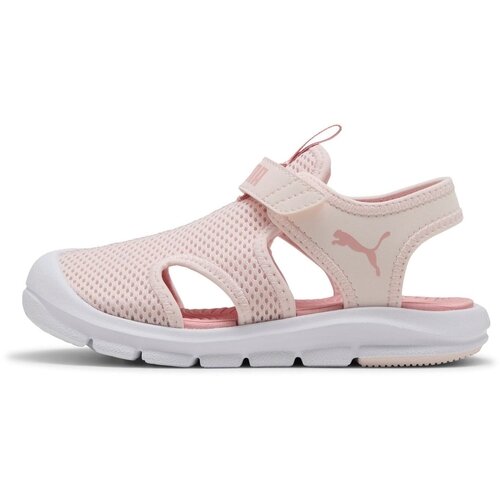 Puma Sandale copii Fun Racer Sandal Mesh V Ps 40157507
