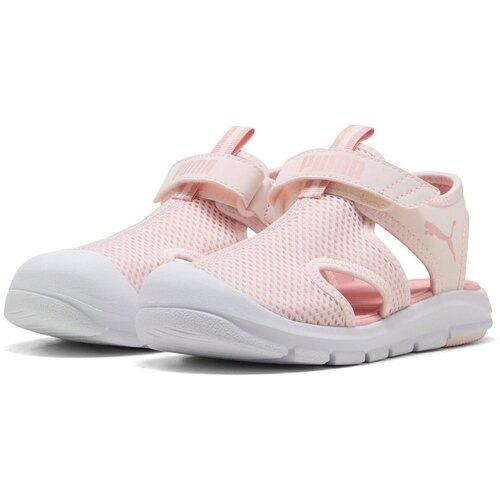Puma Sandale copii Fun Racer Sandal Mesh V Ps 40157507