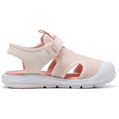 Puma Sandale copii Fun Racer Sandal Mesh V Ps 40157507
