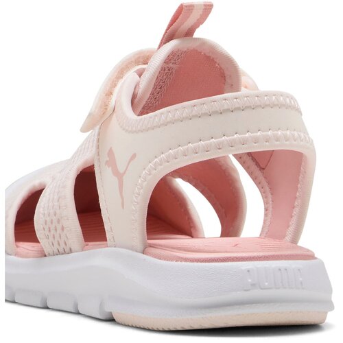 Puma Sandale copii Fun Racer Sandal Mesh V Ps 40157507