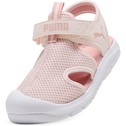 Puma Sandale copii Fun Racer Sandal Mesh V Ps 40157507