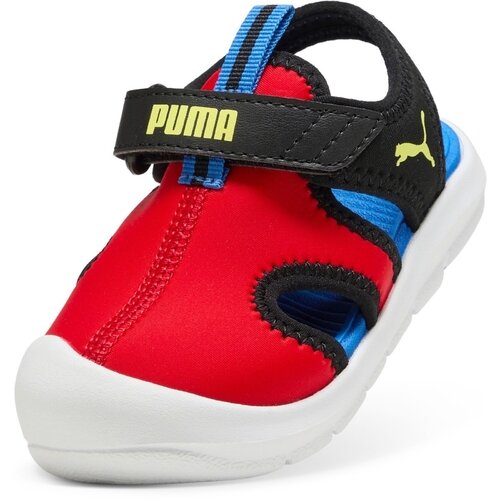 Puma Sandale copii Fun Racer Sandal V Inf 40058503