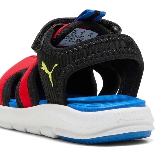 Puma Sandale copii Fun Racer Sandal V Inf 40058503