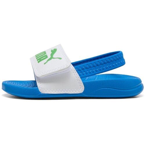 Puma Sandale copii Popcat 20 37386227