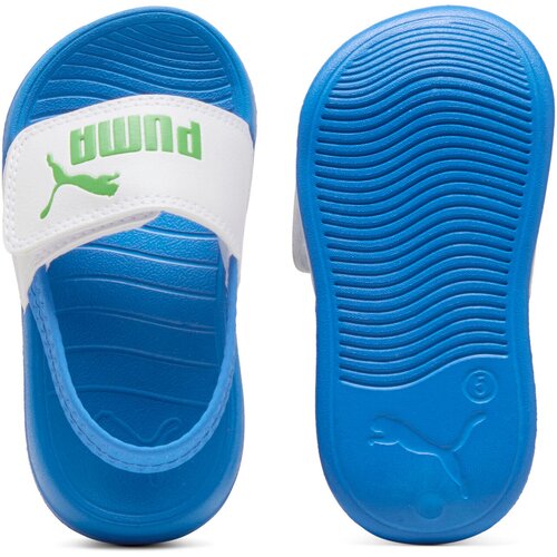 Puma Sandale copii Popcat 20 37386227