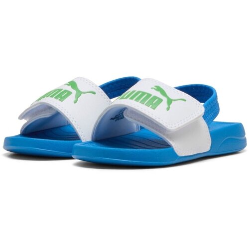 Puma Sandale copii Popcat 20 37386227