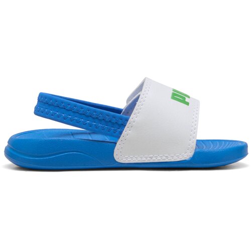Puma Sandale copii Popcat 20 37386227