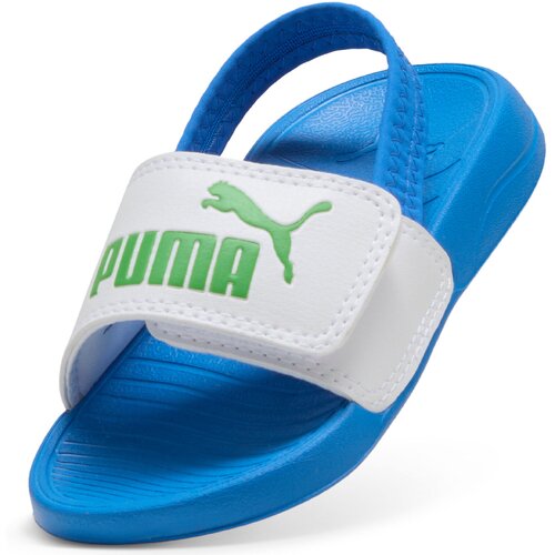 Puma Sandale copii Popcat 20 37386227