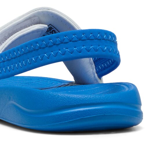 Puma Sandale copii Popcat 20 37386227